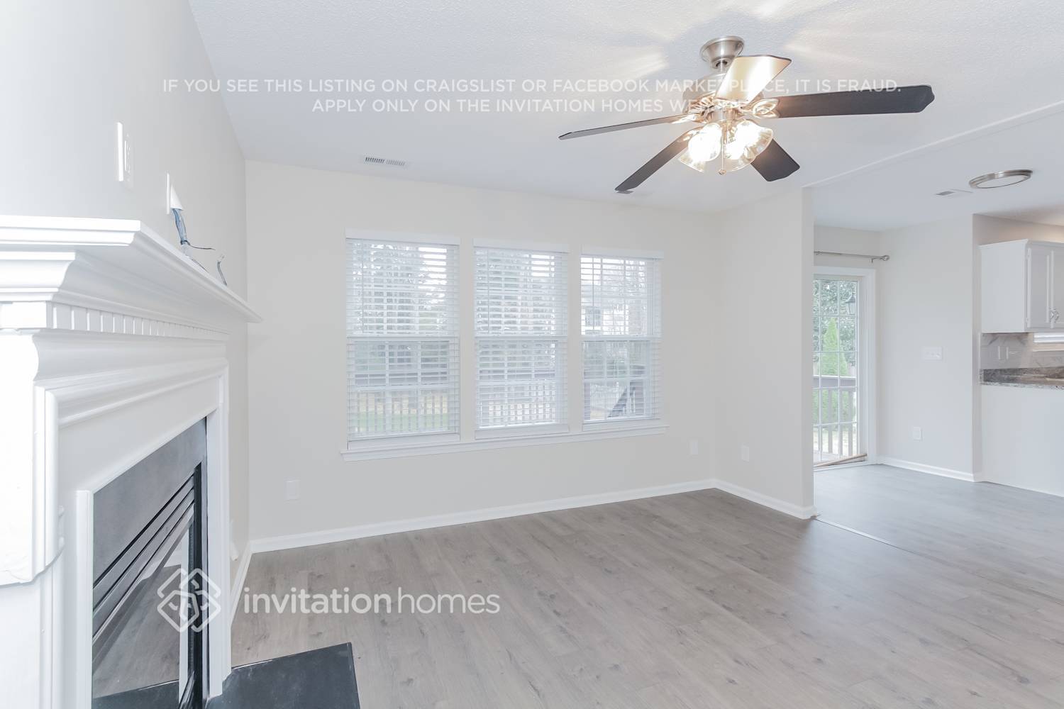 Building Photo - 2541 Bricker Dr