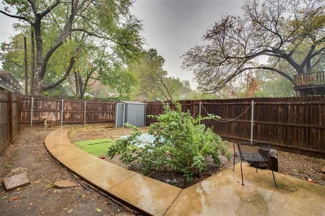 Building Photo - 5513 Victor St