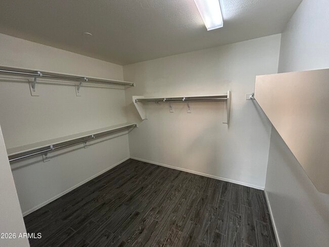 Building Photo - 27218 172nd Ave