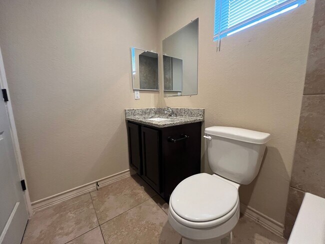 Building Photo - 6534 Marcel Wy