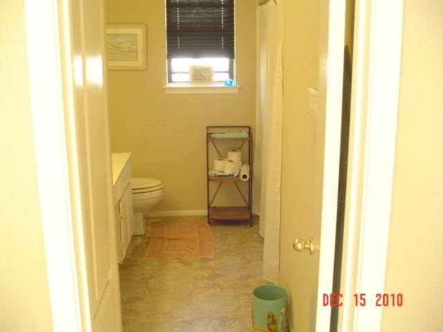 Building Photo - 10700 Hard Rock Rd