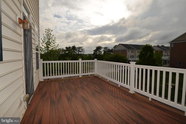 Building Photo - 1031 Ironwood Ln