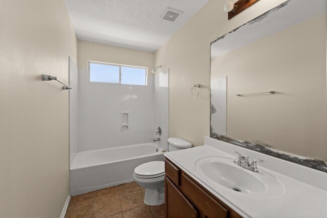 Building Photo - 12531 Meadow Frost Ln