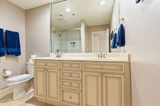 Building Photo - Magnolia Plaza -145 E. Magnolia, Unit 311