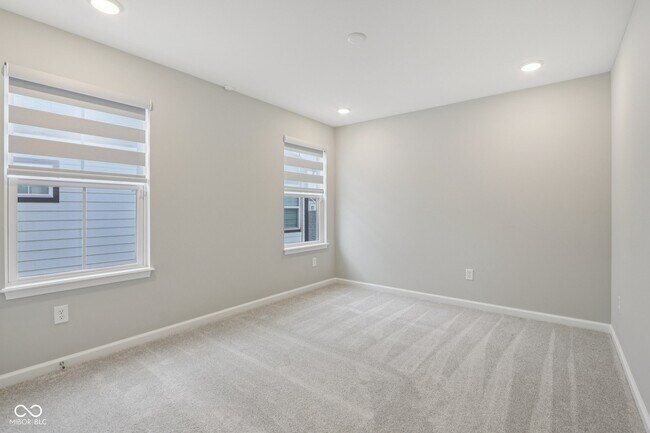 Building Photo - 14459 Bishop Birch Pl