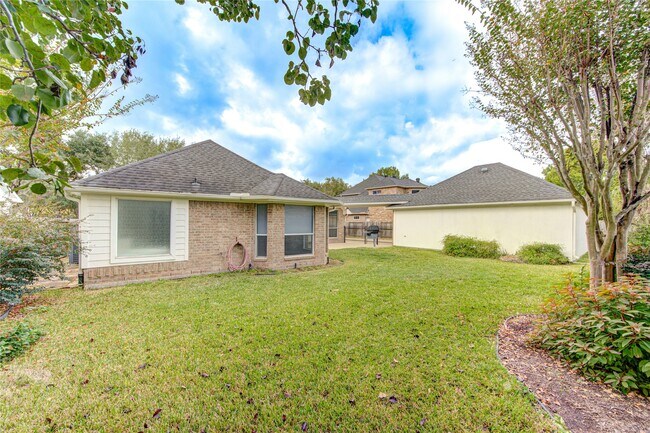 Building Photo - 6015 Nash Creek Ct