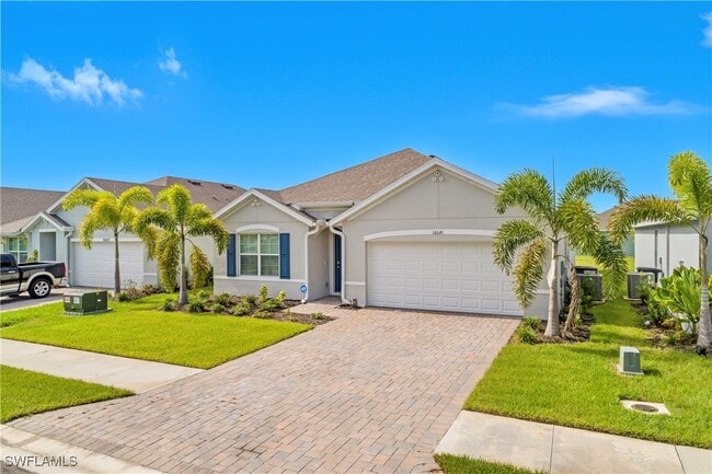 Building Photo - 16641 Elkhorn Coral Dr