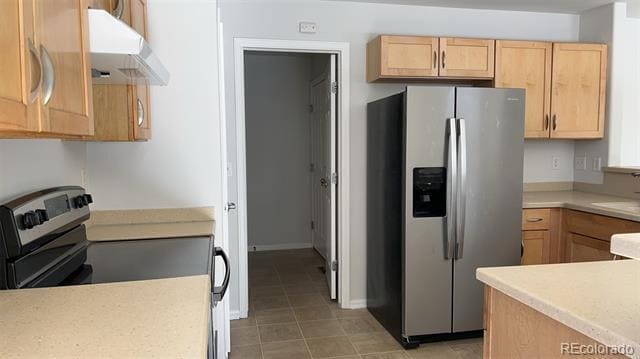 Building Photo - 19480 E Idaho Ave