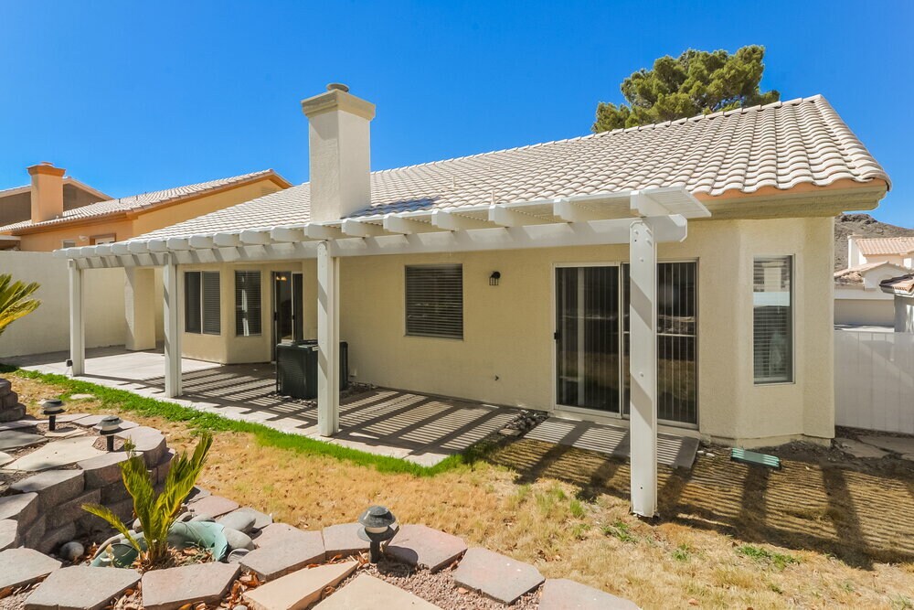 Building Photo - 1016 Armillaria St
