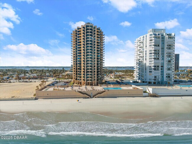 Building Photo - 3051 S Atlantic Ave
