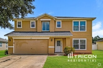 Building Photo - 11498 Summer Bird Ct