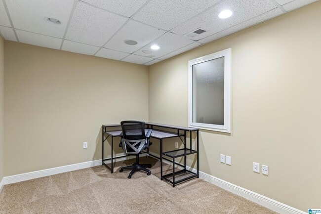 Building Photo - 1200 Grand Oaks Cove