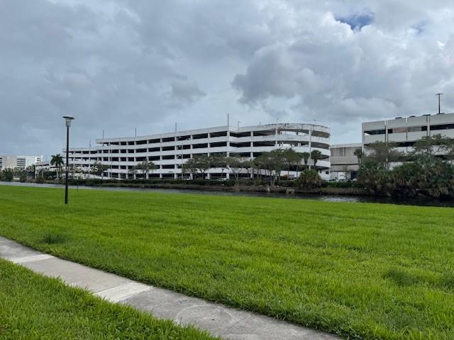 Building Photo - 7348 SW 82nd St