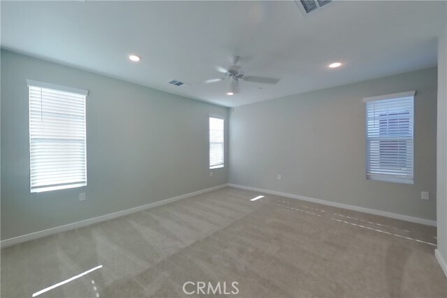Building Photo - 29420 Jack Pne Ct