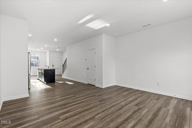 Building Photo - 1504 Crescent Townes Wy