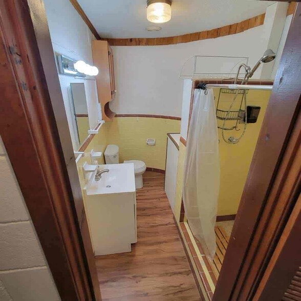 Building Photo - 72 Gulf View Dr