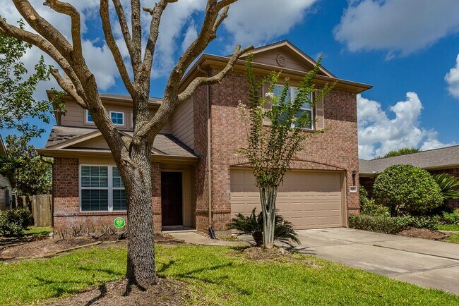 Building Photo - 8438 Resada Park Ln