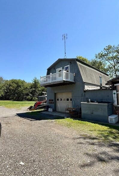 Building Photo - 23 Bridge Rd