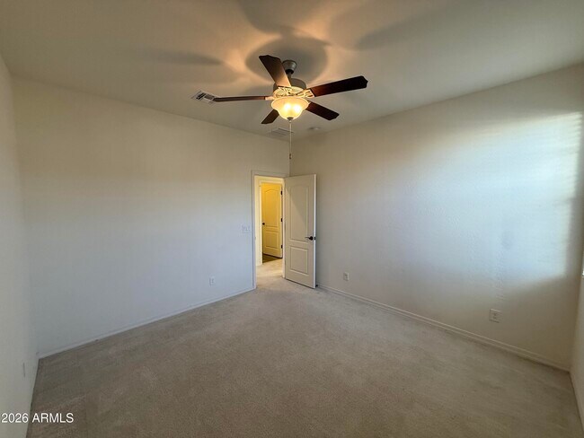 Building Photo - 4377 E Toledo St