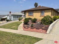 Building Photo - 12315 Stanwood Dr