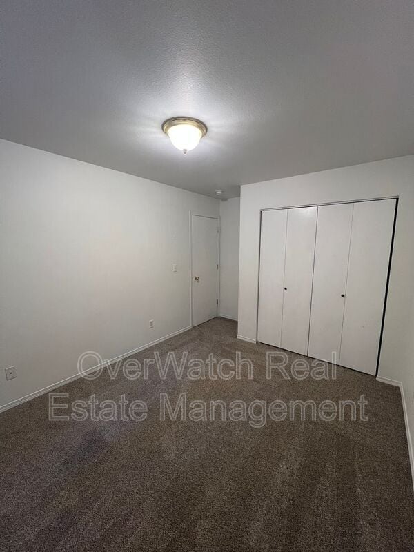 Building Photo - 17925 Beaujolais Dr