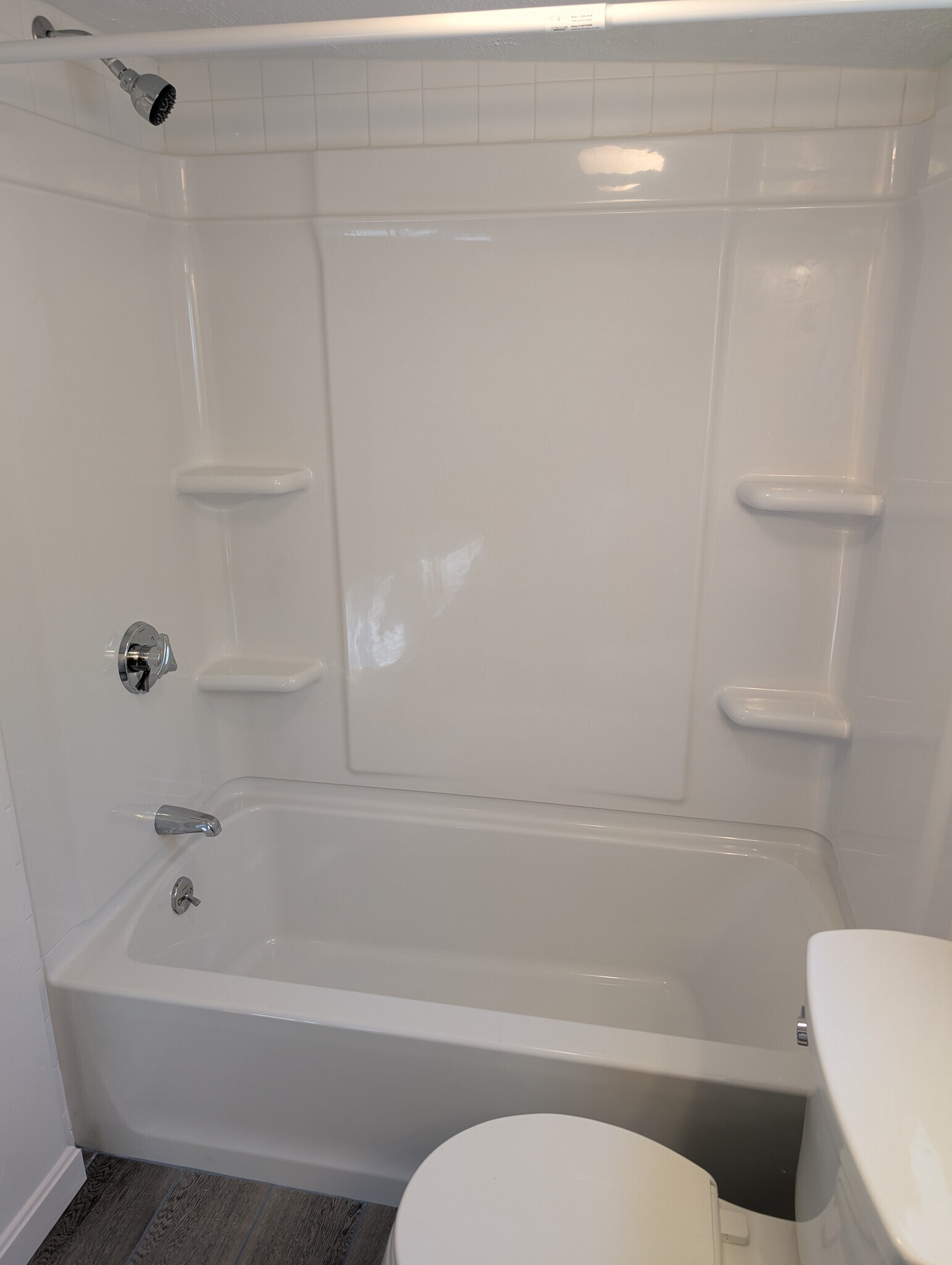 Building Photo - 29 Gorham St