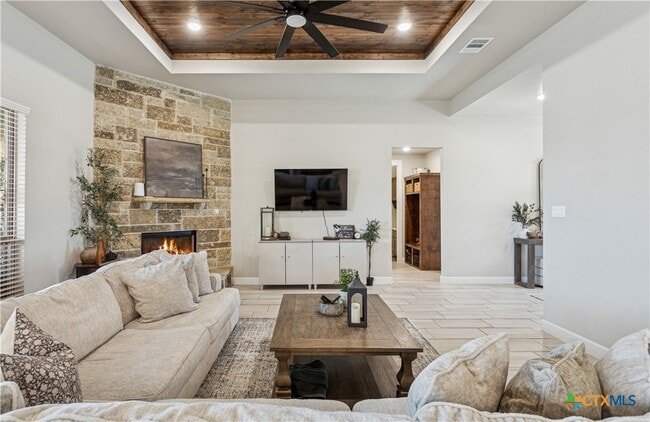 Building Photo - 3015 Whitetail Trail