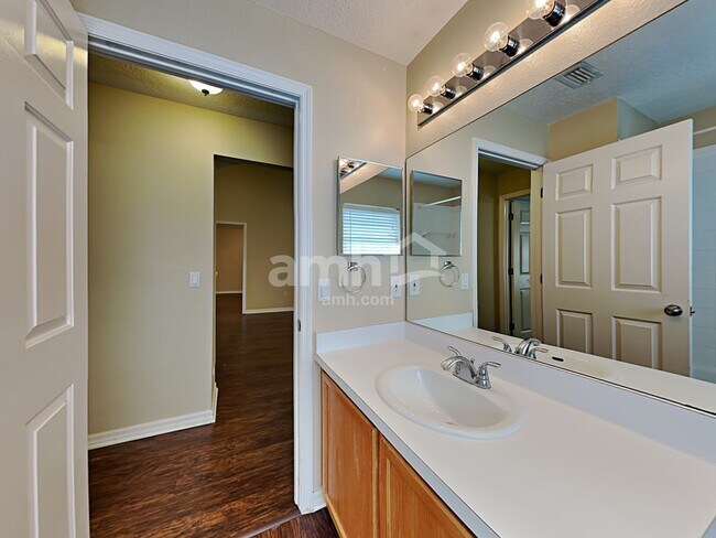 Building Photo - 14541 Weeping Elm Drive
