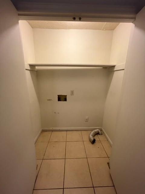 Building Photo - 1 White St