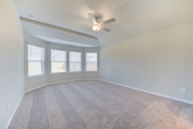 Building Photo - 21514 Pachino Ln