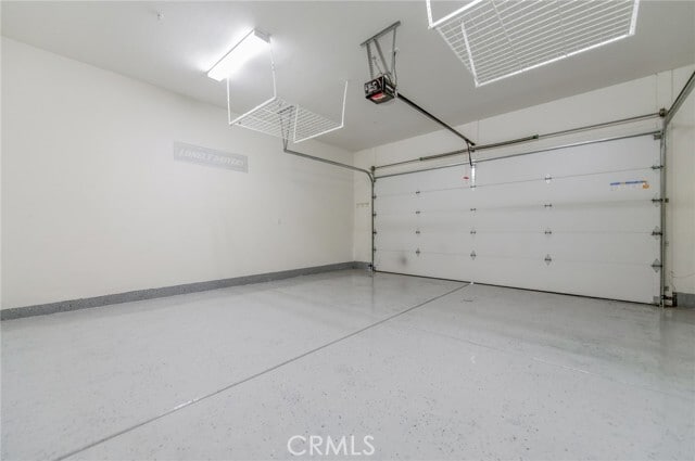 Building Photo - 125 Turnstone