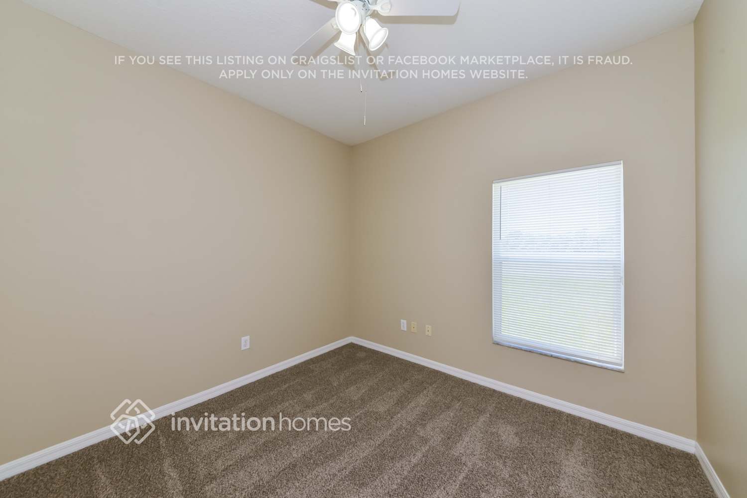 Building Photo - 7510 Dragon Fly Loop