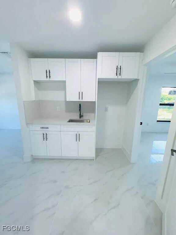 Building Photo - 15 Louisiana Rd