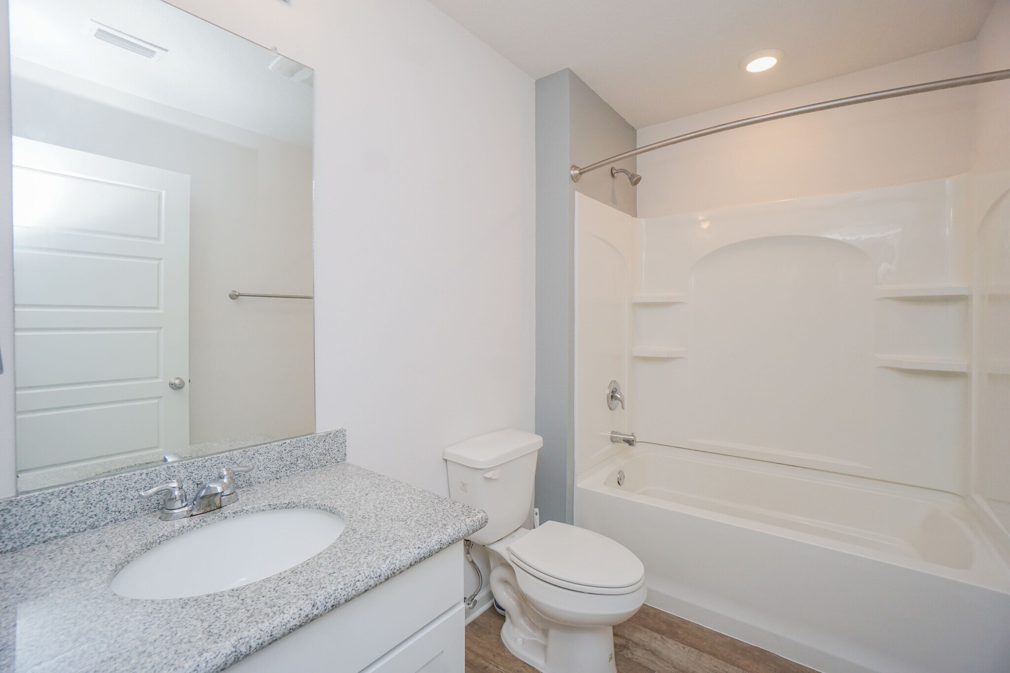 Building Photo - 2379 Kirkwood Dr