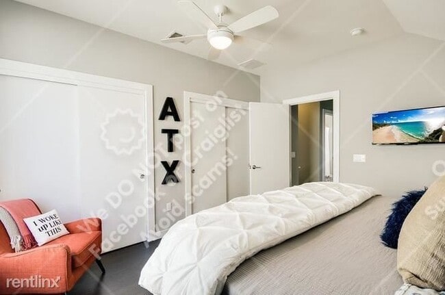 Building Photo - 3 br, 2 bath House - 5616 South 1st St 9 9