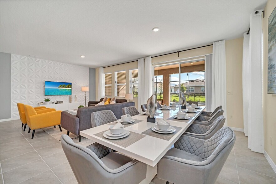 Building Photo - 7551 Oakmoss Loop