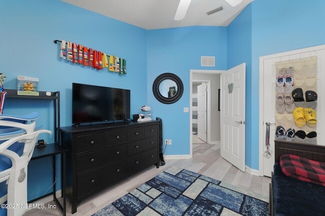 Building Photo - 4104 Crownwood Dr