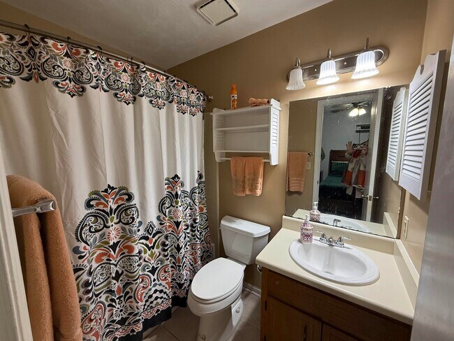 Building Photo - 2428 Talco Hills Dr