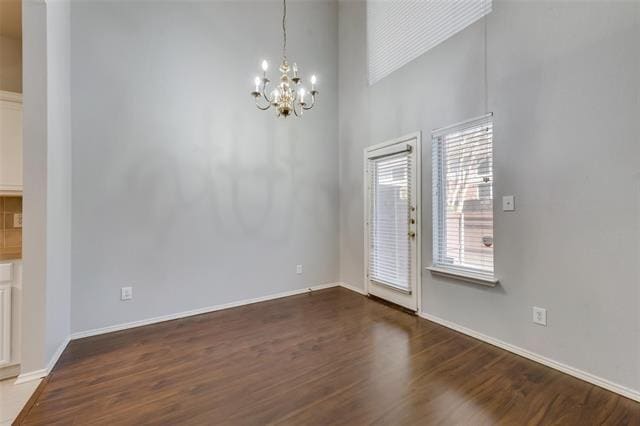Building Photo - 8612 Heather Ridge Dr
