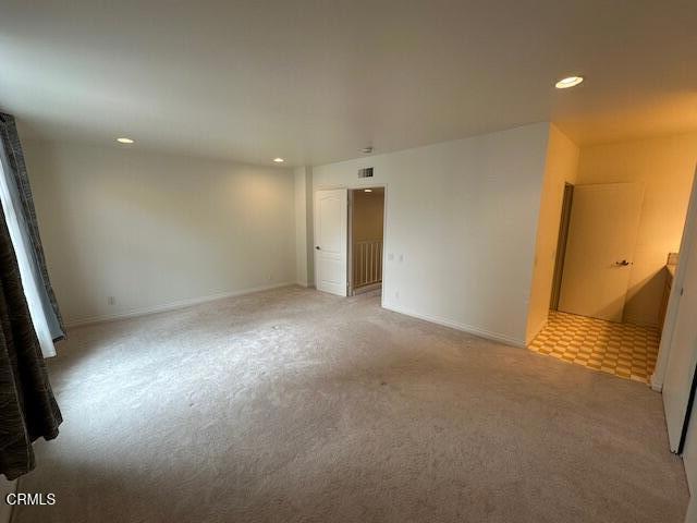 Building Photo - 1841 Bushnell Ave