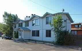 Building Photo - 1159 Rosemary St
