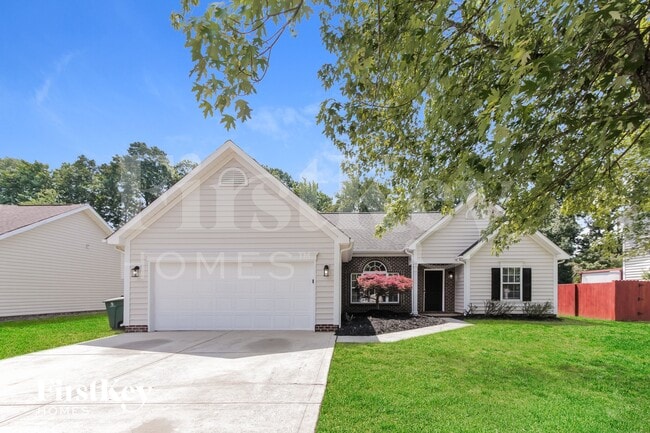 Building Photo - 2816 Emerald Meadow Ln