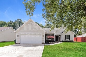 Building Photo - 2816 Emerald Meadow Ln