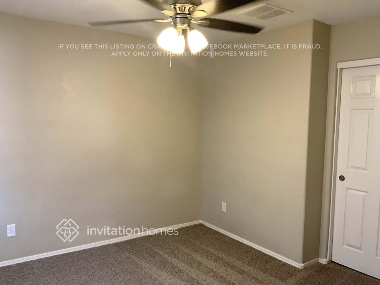 Building Photo - 3812 W Goldmine Mountain Dr