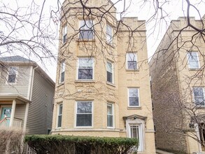 Building Photo - 407 Sherman Ave