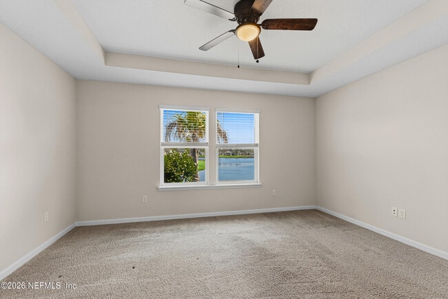 Building Photo - 565 Chandler Dr