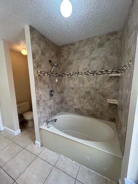 Building Photo - 718 Holbrook Cir