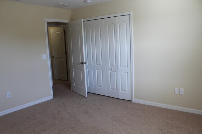 Building Photo - Spacious 3BR Lake Nona Townhome Near Medical City | 2,319 Sq Ft | 2-Car Garage