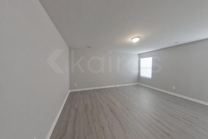 Building Photo - 217 Sky Hawk Ln