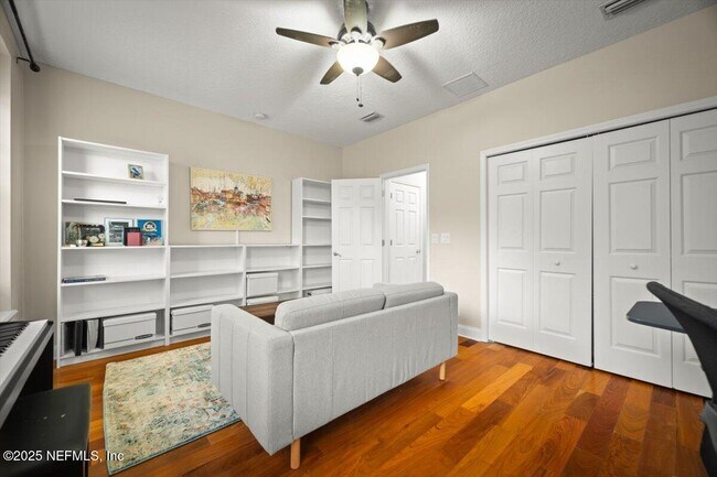 Building Photo - 7813 Mt Ranier Dr